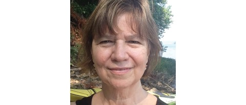 Susan Lindee