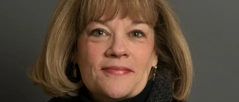 Karen Pardue