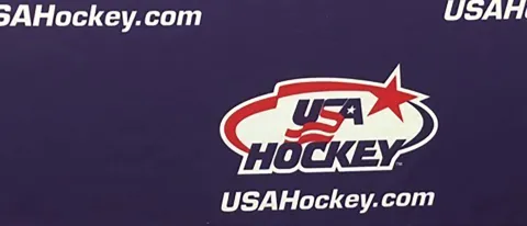 USA Hockey
