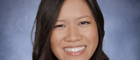Tiffany Vu