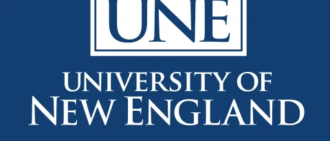 UNE - Innovation for a healthier planet