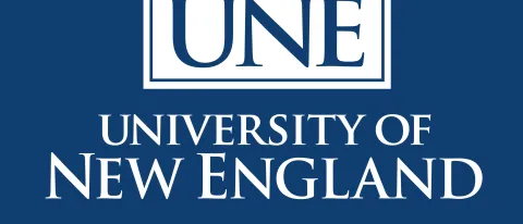 UNE 