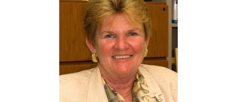 Marjorie Wiggins