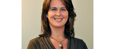 Amy Litterini