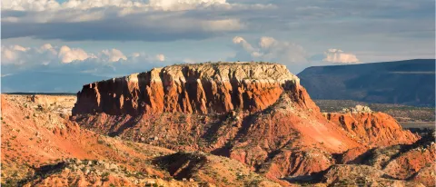 The University of New England Center for Global Humanities presents “Native Science: The Indigenous Mind Rising” on Feb. 24.