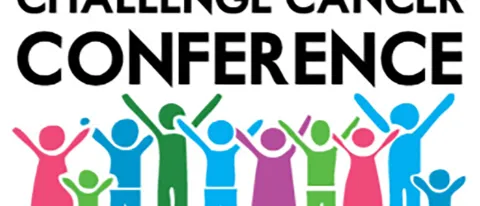 Challenge Cancer Conference
