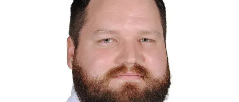 Cody Black