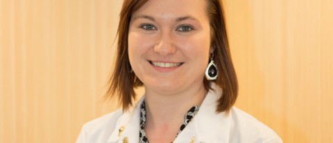 Brooke Cowles