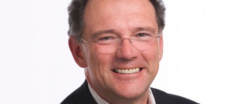 David Roux