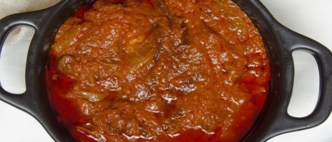 Pharmacy and dental students are raising funds through a virtual cookbook to help feed hungry children 