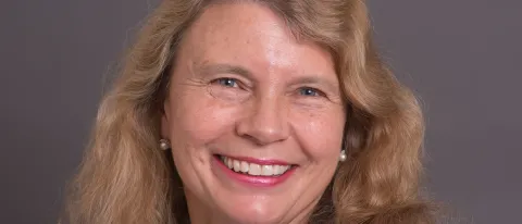 Dora Mills