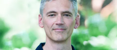 Francesco Duina