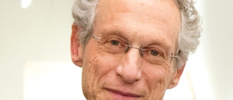 Edward Berenson