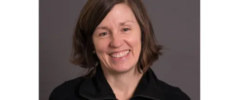 Elizabeth Pratt