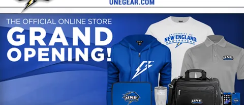 UNEGear.com