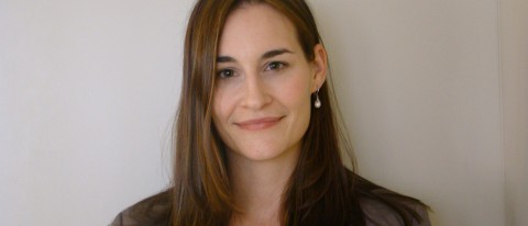 Devon Sherwood set out to identify stigma towards mental illness among health profession students 