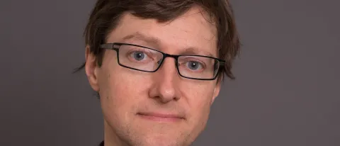 Jefferson Navicky