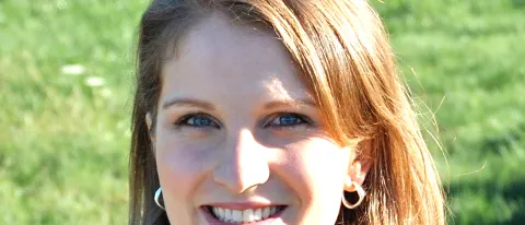 Jennifer Stiegler-Balfour