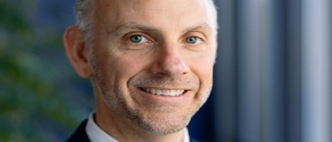 Jonathan Finnoff has served as team physician for the NBA's Minnesota Timberwolves and the WNBA's Minnesota Lynx