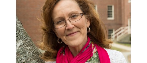 Judith Belanger