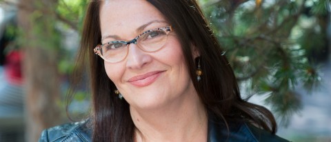 Karen Houseknecht