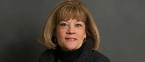 Karen Pardue