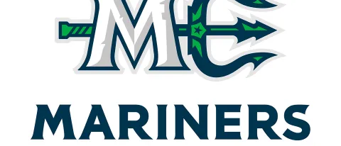 UNE Sports Marketing students plan promotion for the Maine Mariners