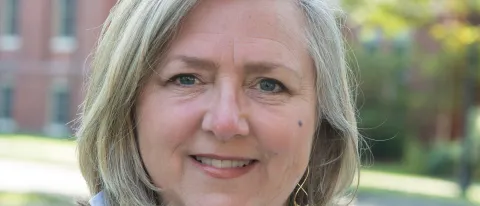 Marji Harmer-Beem