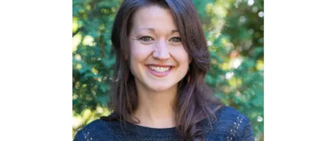 Meg Webster
