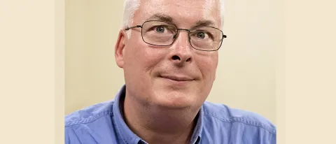 Tom Meuser