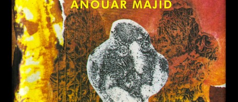 'Si Yussef' by Anouar Majid