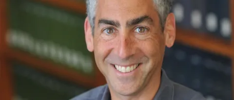 Stuart Banner