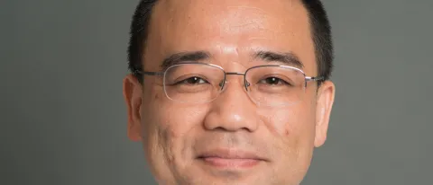 Takashi Komabayashi