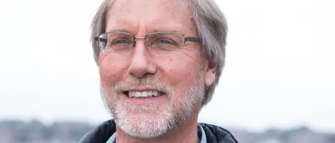 Thomas Klak