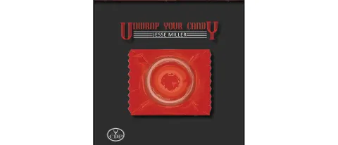 Image of book cover