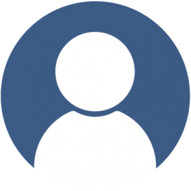 default avatar