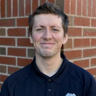 Headshot of Gabriel Gardner