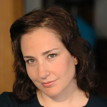 steph ross