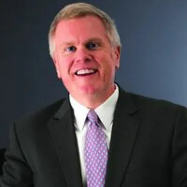 Bill Boozang, Ed.D.