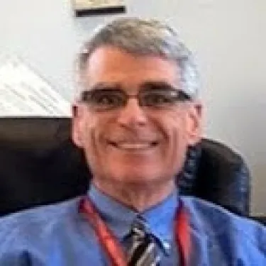Bradford Jackson