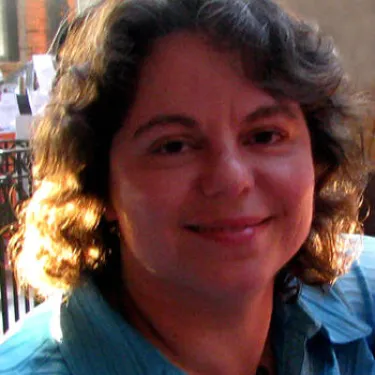 Molly Brennan