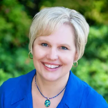 Karen Crum