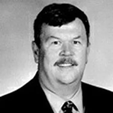 Dave Murphy