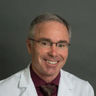 David Pier