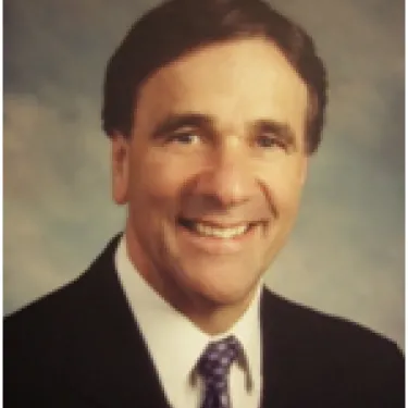 David J. Cannan
