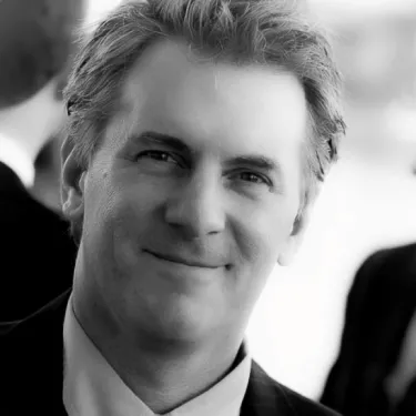 Steve Jury