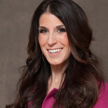 Joanna Rosebush Photo by Debra Bell, Bell Imaging & Design LLC