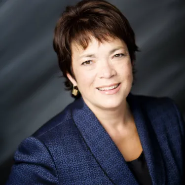 Sharon Kuhrt