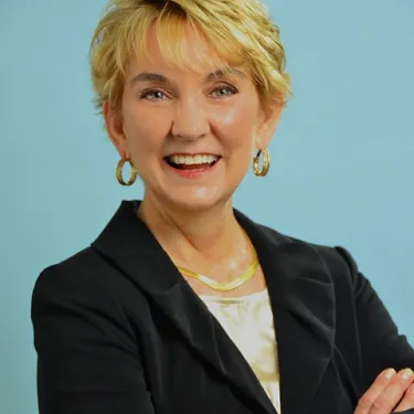 MKSM Head shot