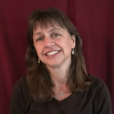 Julie McKinney